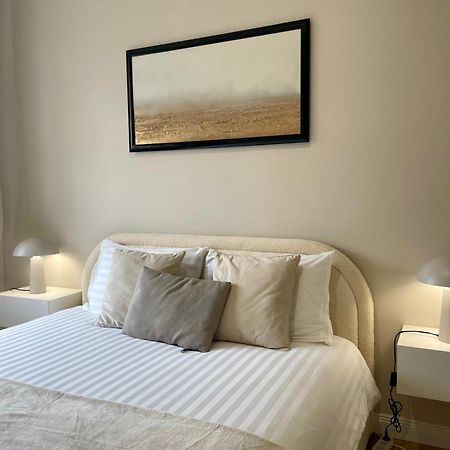 Najlepsza Lokalizacja W Elku!! Piekny, Prestizowy Apartament Z Dziedzincem !! Exterior photo