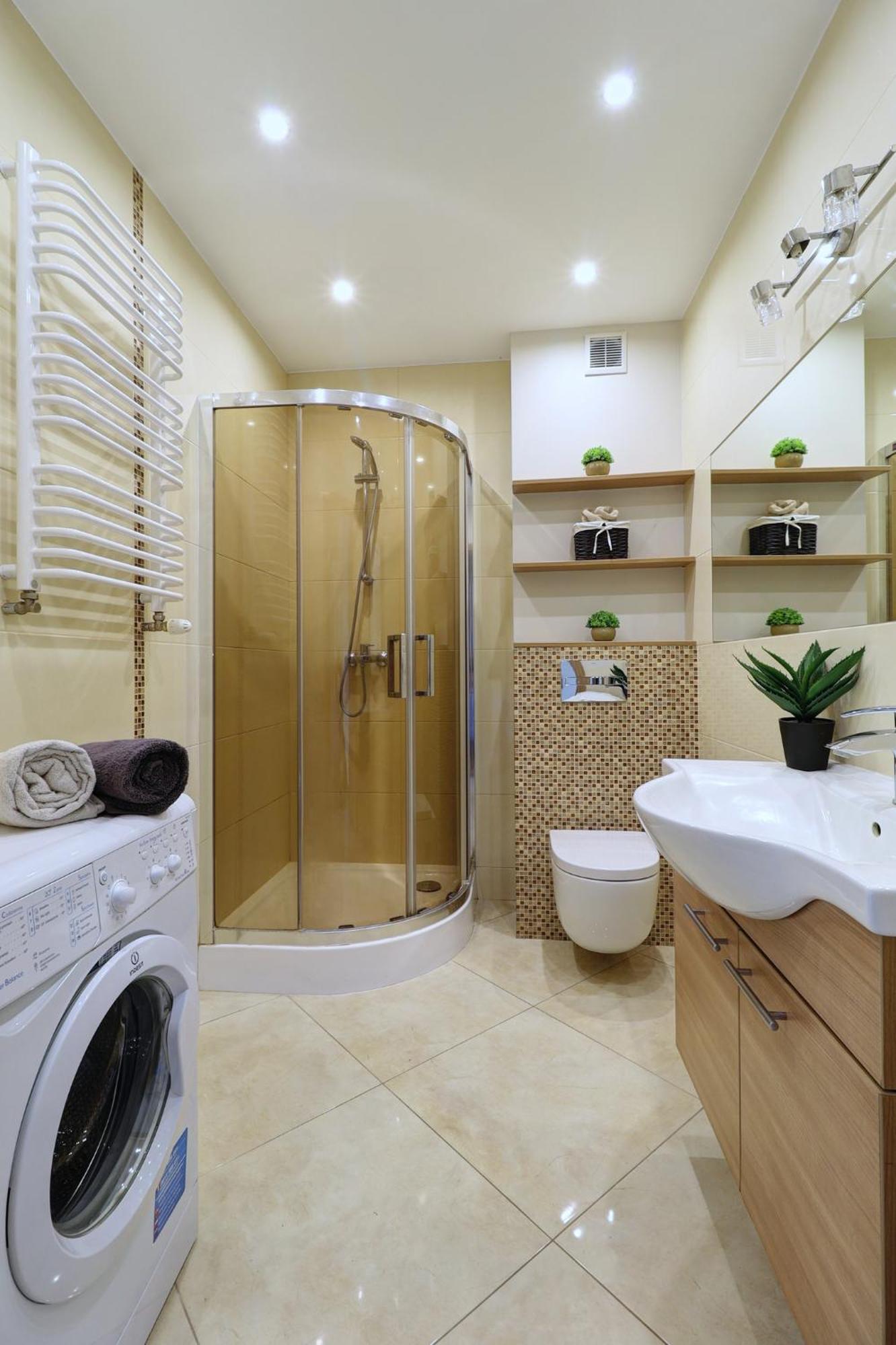 Najlepsza Lokalizacja W Elku!! Piekny, Prestizowy Apartament Z Dziedzincem !! Exterior photo