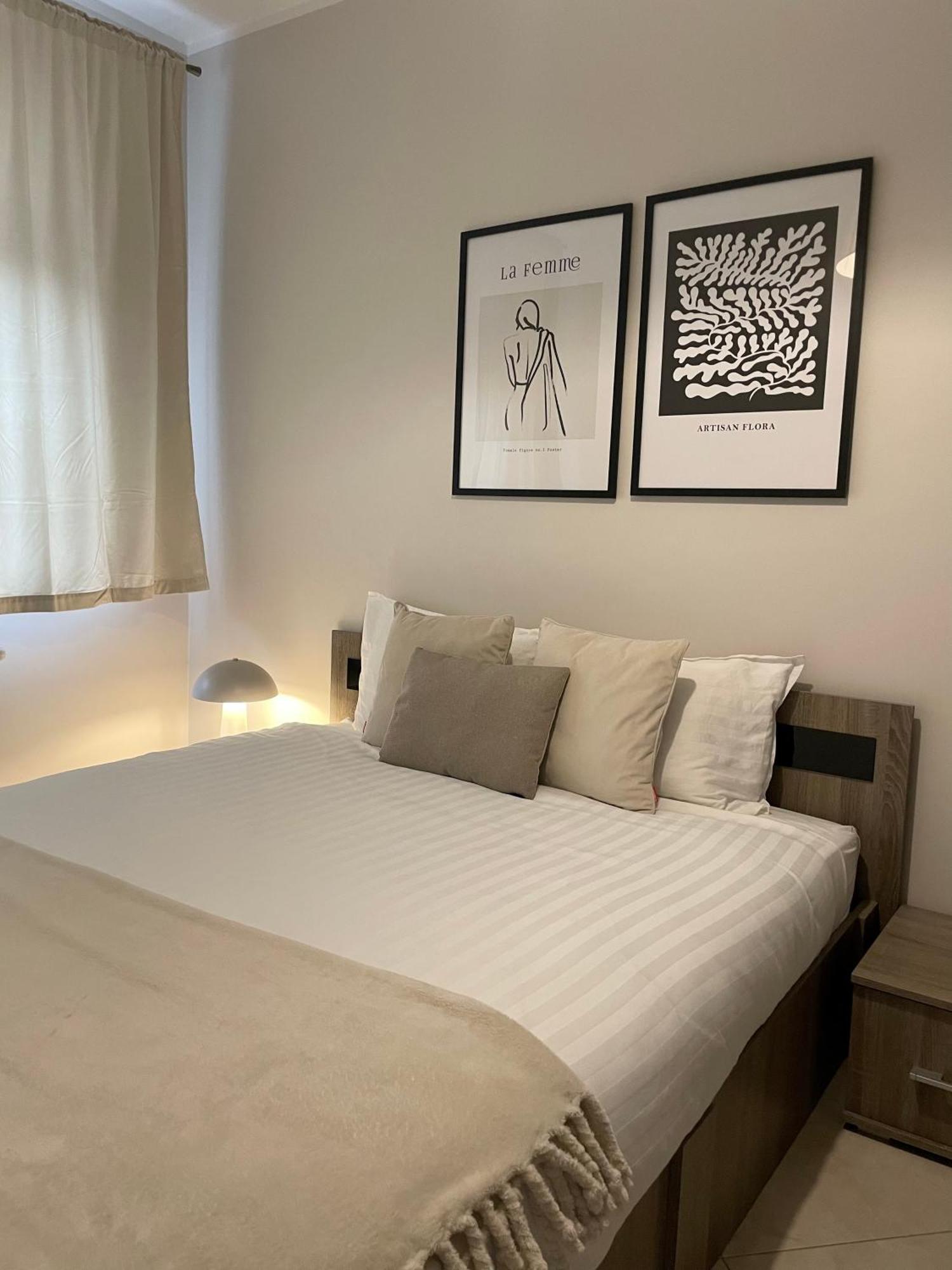 Najlepsza Lokalizacja W Elku!! Piekny, Prestizowy Apartament Z Dziedzincem !! Exterior photo