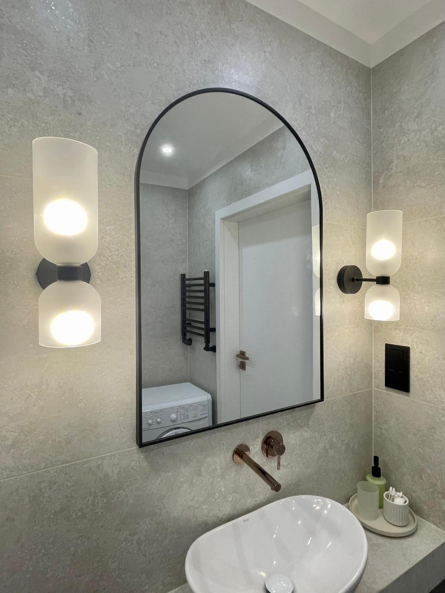 Najlepsza Lokalizacja W Elku!! Piekny, Prestizowy Apartament Z Dziedzincem !! Exterior photo