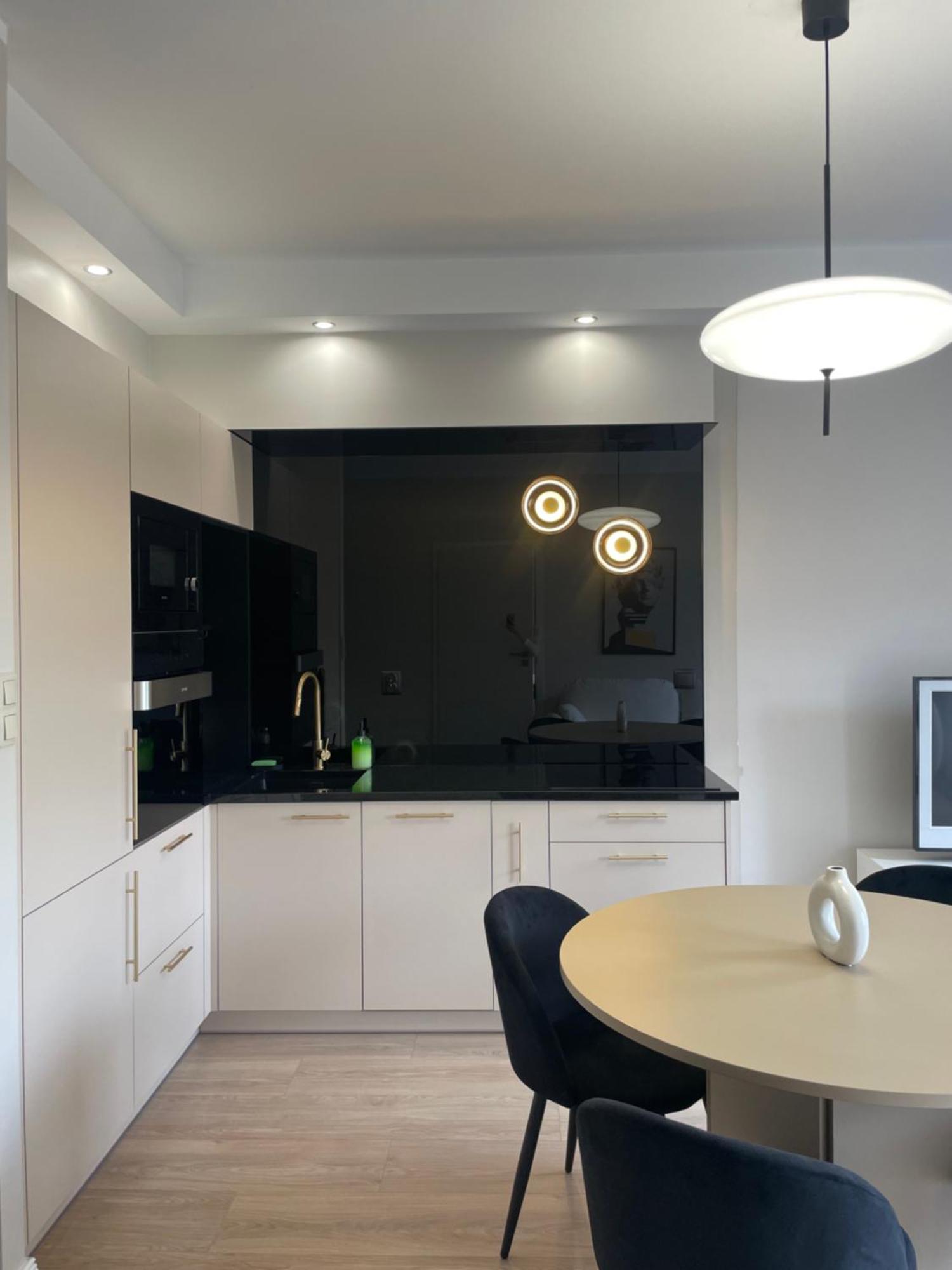 Najlepsza Lokalizacja W Elku!! Piekny, Prestizowy Apartament Z Dziedzincem !! Exterior photo