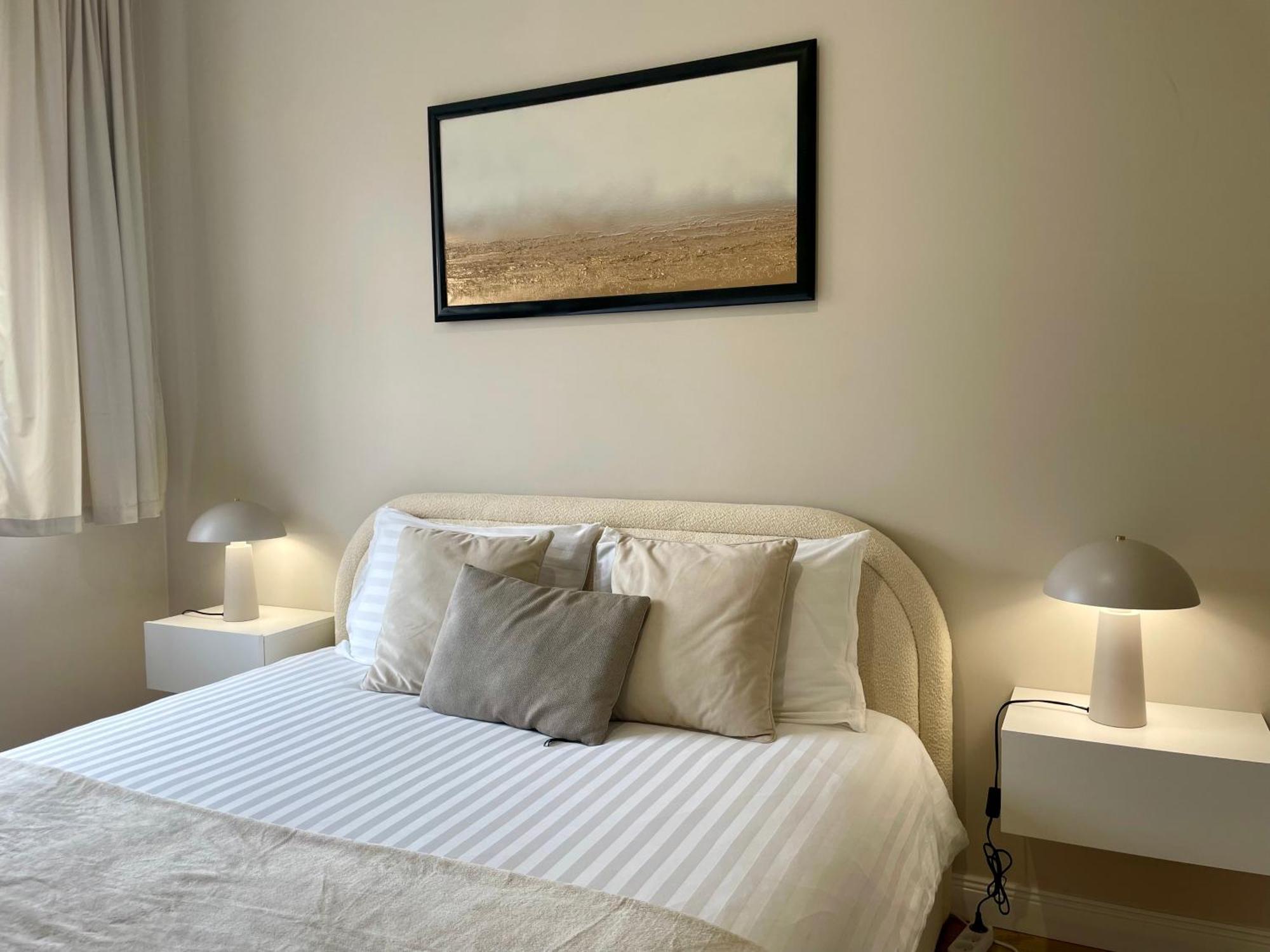 Najlepsza Lokalizacja W Elku!! Piekny, Prestizowy Apartament Z Dziedzincem !! Exterior photo